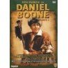 Pack Daniel Boone (Volumen 2) - DVD
