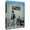 Fariña Serie Completa - Blu-Ray