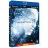 Prometheus - Blu-Ray + DVD + Copia digital