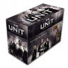 Pack The Unit Serie Completa - DVD