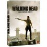The Walking Dead Temporada 3 - DVD