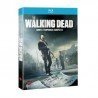 The Walking Dead Temporada 5 - Blu-Ray