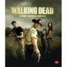 The Walking Dead Temporada 2 - Blu-Ray
