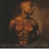 2 PAC - UNTIL THE END OF TIME - (4LP 180gr.)