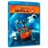 Wall-E - Blu-Ray
