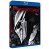 Predators - Blu-Ray + DVD + Copia digital