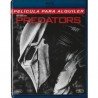 Predators (Blu-Ray) (Predators)