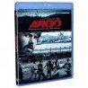 Argo - Blu-Ray