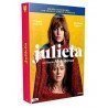 Julieta Ed especial - Blu-Ray