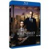 Wall Street: El dinero nunca duerme - Blu-Ray + DVD + Copia digital