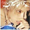 TEN- STUNNER (I AM VER.)- CD+LIBRO