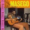 MASEGO - MASEGO - 2LP