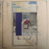 LA LA LAND - GUIDED BY VOICES - LP