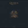 QUEEN - GREATEST HITS II - 2LP