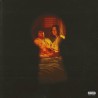 SELENA GOMEZ, BENNY BLANCO - I SAID LOVE YOU FIRST - CD