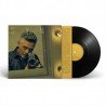ALEJANDRO SANZ - SANZ - LP