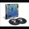 NIRVANA - NEVERMIND 30 - 2CD