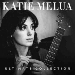 KATIE MELUA - ULTIMATE COLLECTION - 2CD