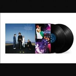 THE CRANBERRIERS -  THE BEST OF 1992/2002 -2LP