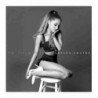 ARIANA GRANDE - MY EVERYTHING - LP