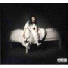 BILLIE EILISH - WHEN WE ALL FALL ASLEEP, WHERE DO WE GO? - LP