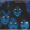 KISS - CREATURES OF THE NIGHT 40 ANIVERSARIO - LP