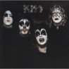 KISS - KISS - LP