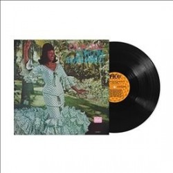 CELIA CRUZ - SON CON GUAGUANCÓ - LP