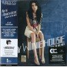 AMY WINEHOUSE -BACK TO BLACK (DELUXE HALF SPEED MASTERS)-  2 LP