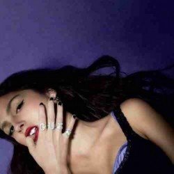 OLIVIA RODRIGO - GUTS - LP