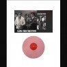 LOS SECRETOS - LOS SECRETOS - ED.35 ANIVERSARIO LP