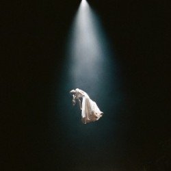 Ariana Grande – Eternal Sunshine (Deluxe Brighter Days Edition) [LP Vinilo] | Discos EGA