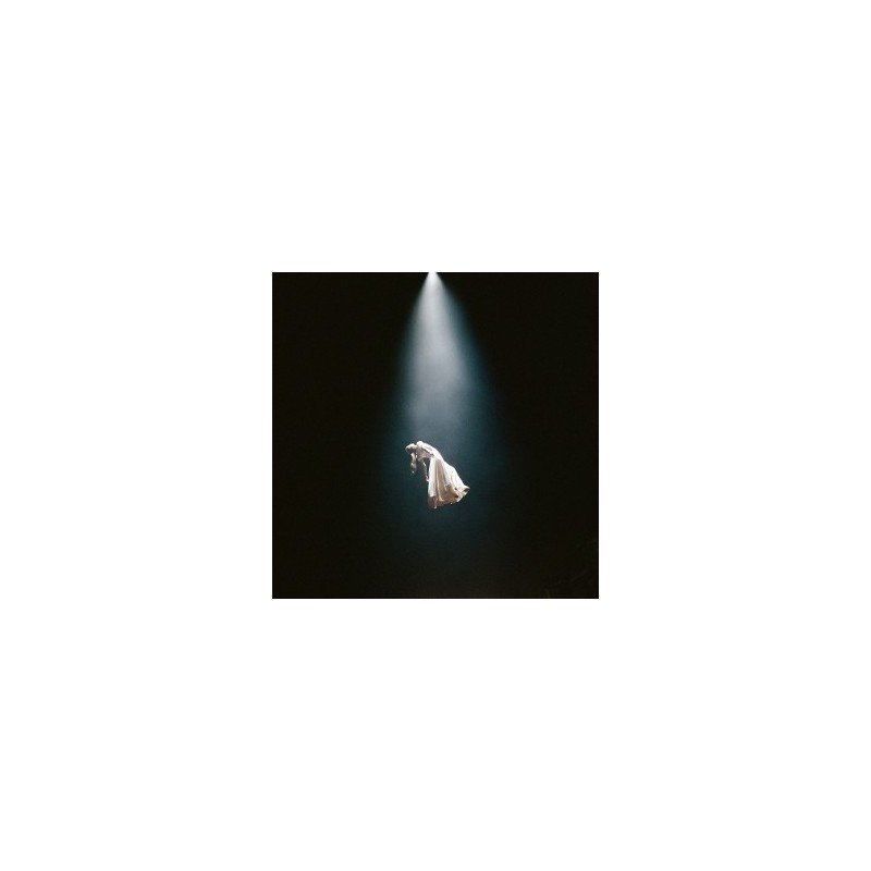 Ariana Grande – Eternal Sunshine (Deluxe Brighter Days Edition) [LP Vinilo] | Discos EGA
