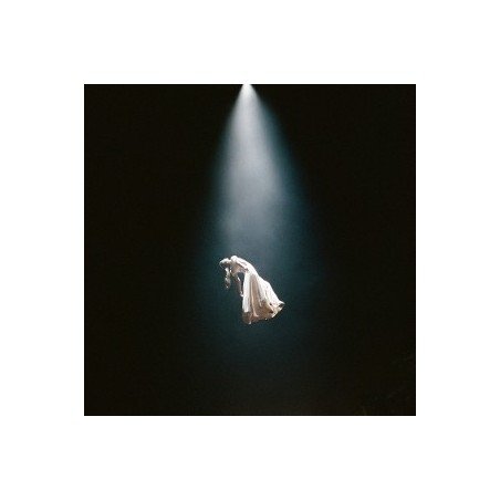 Ariana Grande – Eternal Sunshine (Deluxe Brighter Days Edition) [LP Vinilo] | Discos EGA