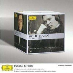 SCHUMANN