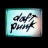 DAFT PUNK - HUMAN AFTER ALL ( 2 LP VINILO )