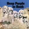 DEEP PURPLE - IN ROCK  ( LP VINILO )