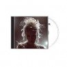 MILEY CIRUS - SOMETHING BEAUTIFUL - CD