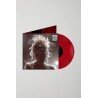 MILEY CIRUS - SOMETHING BEAUTIFUL - (LP ROJO)