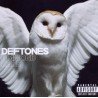 DEFTONES - DIAMOND EYES ( CD )