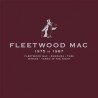FLEETWOOD MAC - FLEETWOOD MAC 1975 TO 1987 - (BOX 5 CDs)