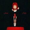 JENNIE (BLACKPINK) - RUBY/JENNIE - CD