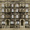 LED ZEPPELIN - PHYSICAL GRAFFITI - (2LP VINILO)