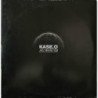 KASE O JAZZ MAGNETISM - KASE O JAZZ MAGNETISM - (CD)