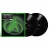 LINKIN PARK - PAPERCUTS  (SINGLES COLLECTION 2000-2023 / 2LP VINILO)