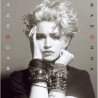 MADONNA - MADONNA - (CD)