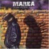 MAREA - 28.000 PUÑALADAS  (CD)
