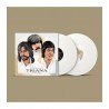 TRIANA - ETERNOS TRIANA  (2LP VINILO WHITE)