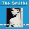 THE SMITHS - HATFUL OF HOLLOW - (CD)