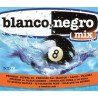 BLANCO Y NEGRO MIX 8 - 3CD